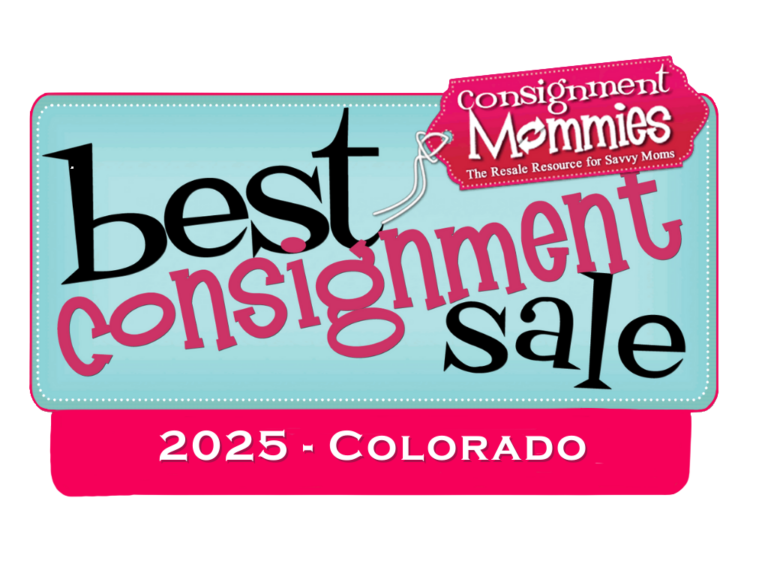 Best Sale 2025
